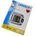 Автоматический тонометр на запястье Omron R6