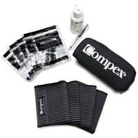 Аксесуарів пакет PRO SP 8.0 New -30% Compex S112-231