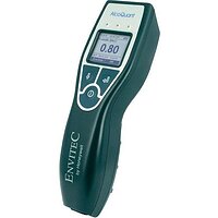 Професійний алкотестер Envitec AlcoQuant 6020