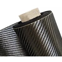 Carbon тканина з вуглеволокна Ortoplast 04008125/E 200 г/кв.м (Испания)
