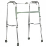 Фиксированные складные ходунки SC4010 S27-2582 №2