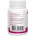 Купити Біотин Biotus Biotin капсули по 5000 мкг, 60 шт.