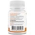 Купити Вітаміни D3+К2, Vitamins D3+K2, 5000 МО/50 мкг, 60 капсул, Biotus (Україна)