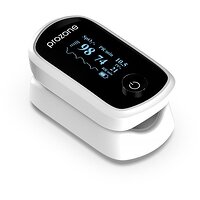 Пульсоксиметр 6-в-1 oExpert SMART (Bluetooth) ProZone №2