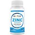 Цинк піколінат, Zinc Picolinate, Biotus, 22 мг, 100 капсул (Україна)