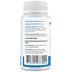Купити Цинк піколінат, Zinc Picolinate, Biotus, 22 мг, 100 капсул (Україна)