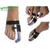 Купити Вальгусна шина Foot Care SM-02 (Україна)