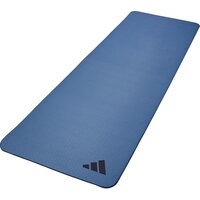 Килимок для йоги Adidas Premium Yoga Mat синій Уні 176 х 61 х 0,5 см S83-00000040290 №2