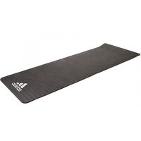 Килимок для фітнесу Adidas Fitness Mat синій Уні 183 х 61 х 1 см S83-00000026146