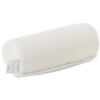 Подушка валик под шею Comfort Roll R0012 COMFORT LINE