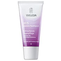 Weleda Iris Tagescreme (Веледа Ирис) крем дневной 30 мл