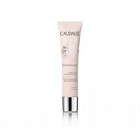 Caudalie Resveratrol Lift (Кодали Ресвератрол Лифт) Флюид-лифтинг увлажняющий SPF 20 40 мл