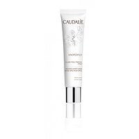 Caudalie Vinoperfect (Кодали Виноперфект) Увлажняющий флюид-сияние SPF20 для всех типов кожи 40 мл