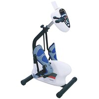 Реабилитационный тренажер для ног и рук ZEPU-H2000A S27-3004 №2