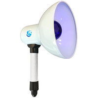 Minin bactosfera PORTABLE S3-2530