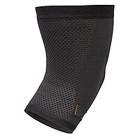 Коліна фіксатор Adidas Performance Knee Support чорний, червоний Уні M S83-00000026205 №2