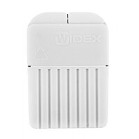 Набір засобів догляду за слуховим апаратом Widex NanoCare (8 шт.)
