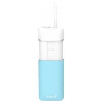 Портативный ирригатор LONGEVITA FC2550 + 2 насадки в подарок №2