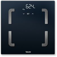 Весы диагностические BF 880 Beurer №2