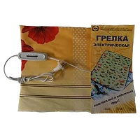 Електрогрілка ГЕМР 6-60 (30х40 см) ВАТ Брестський Радіотехнічний Завод (Білорусь)