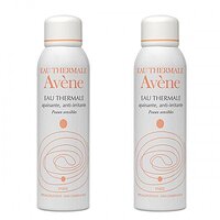 AVENE (Авен) Термальная вода аэрозоль 150 мл двойная (-30% на вторую)