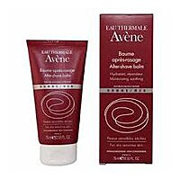 AVENE Men (Авен мэн) Бальзам после бритья 75 мл 