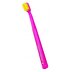 Фото Ортодонтическая зубная щетка CURAPROX Ultra Soft Orto, D 0.10 мм