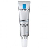 La Roche-Posay Redermic С (Ля Рош Позе Редермик Ц) Антивозрастной уход 40 мл