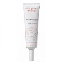 AVENE Anti-Rougeurs Fort (Авен Антиружер Форт) Крем для лечения купероза 30 мл