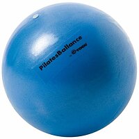 М'яч для пілатесу Togu " Pilates - Ballance " , арт.492000