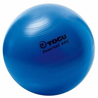 Гімнастичний м'яч Togu " Powerball ABS " 65 см , арт.406654