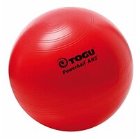 М'яч для фітнесу Togu " Powerball ABS " 55 см , арт.406552