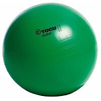 Гімнастичний м'яч Togu " MyBall " 75 см , арт.417606