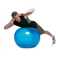Гімнастичний м'яч Togu " MyBall " 75 см , арт.417606 №2