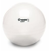 М'яч для фітнесу Togu " MyBall " 55 см , арт.415601