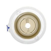 Пластина для двухкомпонентного калоприемника Coloplast, арт. 14283