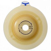 Пластина для двухкомпонентного калоприемника Coloplast, арт. 46759