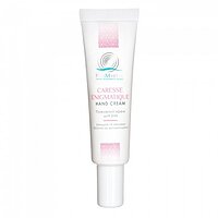 KosMystik Caresse nigmatique (Космістик Карезе нігматик) Крем живильний для рук 25 мл