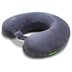 Подушка для подорожей Memory Foam Elite Decor PMF 001-1