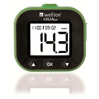 Глюкометр Wellion CALLA Light , (Австрія) №2