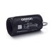 Фото Тонометр автоматичний Omron M3 Comfort (HEM-7134-ALRU) з манжетою Intelli Wrap + адаптер S