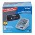 Тонометр автоматичний Omron M3 Comfort (HEM-7134-ALRU) з манжетою Intelli Wrap + адаптер S