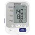 Тонометр автоматичний Omron M3 Comfort (HEM-7134-ALRU) з манжетою Intelli Wrap + адаптер S