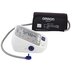 Тонометр автоматичний Omron M3 Comfort (HEM-7134-ALRU) з манжетою Intelli Wrap + адаптер S