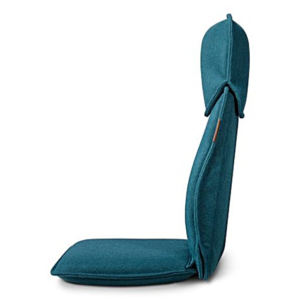 Купить Массажная накидка Beurer MG 330 petrol blue