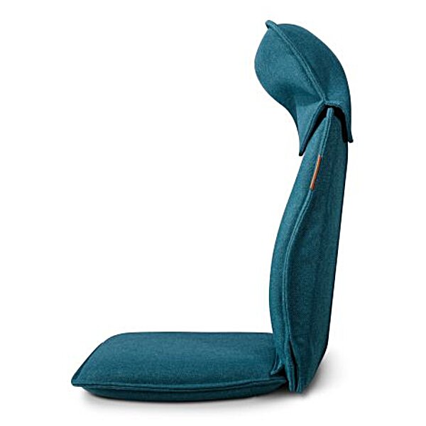 Фото Массажная накидка Beurer MG 330 petrol blue