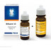 Фторлак 26278 BIFLUORID 10, фторлак, 4г + 10 мл, (набір) №1615 VOCO