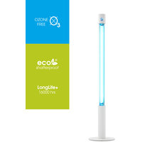 360&deg; bactosfera 15 ECO White S3-7329