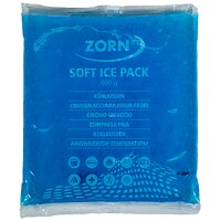 Температуры аккумулятор Zorn Soft Ice 800 S42-1189197879