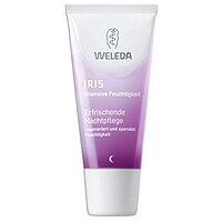 Weleda Iris Nachtcreme (Веледа Ирис) крем вечерний 30 мл